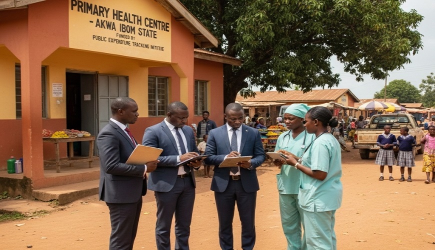 Cassava processing plant projects